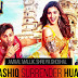 Aashiq Surrender Hua (Badrinath Ki Dulhania) Lyrics