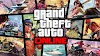 GTA Online: gta 5 update Brings Back One of the Most Beloved Features Pro Dunia