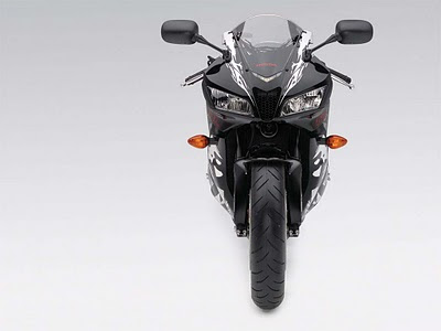motorcycles Suzuki Bandit 1250S