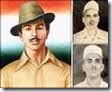 shaheed