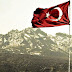 Η Τουρκία ενισχύει το στρατό της! Τι αγοράζει από τις ΗΠΑ και τη Eurosam
