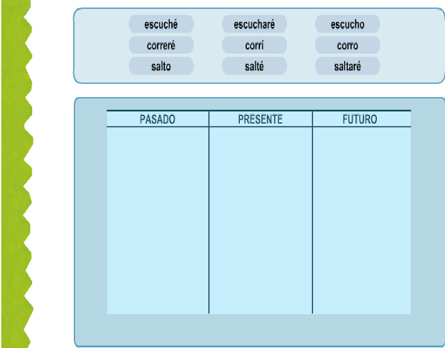 http://www.ceiploreto.es/sugerencias/A_1/Recursosdidacticos/SEGUNDO/datos/01_lengua/03_Recursos/02_t/actividades/gramatica/10.htm