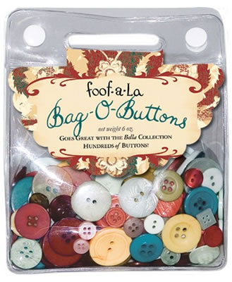 Bag Of Buttons4