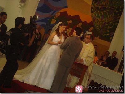 Rose e Daniel (10)