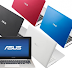 Update !! 5 Harga Laptop Murah Kualitas Bagus Terbaru 2016