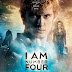 DOWNLOAD FILM I AM NUMBER FOUR SUB INDONESIA