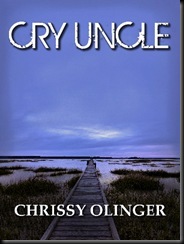 CryUncleMedium