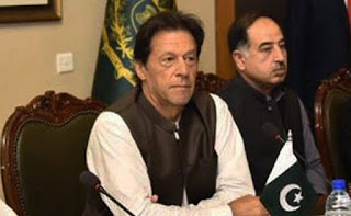 imran-order-to-take-action