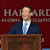 Why Mark Zuckerberg Recently Warned Entrepreneurs Against Chasing 'Eureka!' Moments