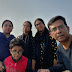 January 1, 2024 - Family Trip to Mawa Ghat