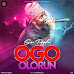 MUSIC: Sese Tripple – Ogo Olorun