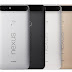 Android 7.0 Nougat Factory image and OTA file for Nexus 6P now posted