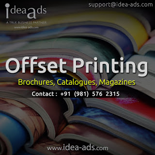  http://www.idea-ads.com/full-color,-offset-printing/online-in-india/amritsar/printing-services/printing-press-in-amritsar.php