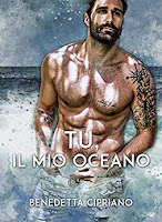 http://lacasadeilibridisara.blogspot.com/2019/06/review-party-tu-il-mio-oceano-di.html