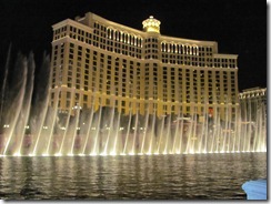 IMG_0051 (5)