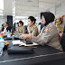 Studi Banding ke Indonesia, Kepolisian Kamboja Ingin Belajar tentang Pemberdayaan Polwan dan Pengarusutamaan Gender dari Polri