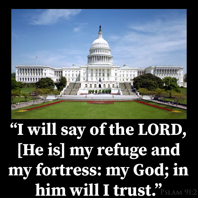 Psalm chapter 91 | God will protect you! bible study, God, Jesus, safety, religion, faith, Washington, USA, travel, memorial, government, verse 1,2,3,4,5,6,7,8,9,10,11,12,13,14,15,16, English, photography, America, American, church
