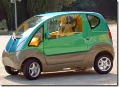 MiniCat1