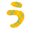 ひらがな50音のイラスト文字 かわいいフリー素材集 いらすとや ひらがな50音のイラスト文字 かわいいフリー素材集 いらすとや