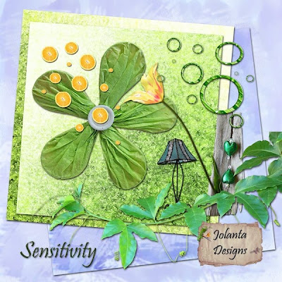 http://jolanta-mojapasja.blogspot.com/2009/08/sensitivity-by-jolanta-designs-freebie.html