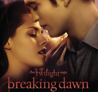 Live Wallpaper on The Twilight Saga  Breaking Dawn   Part 2 2012 Hollywood Movie Watch