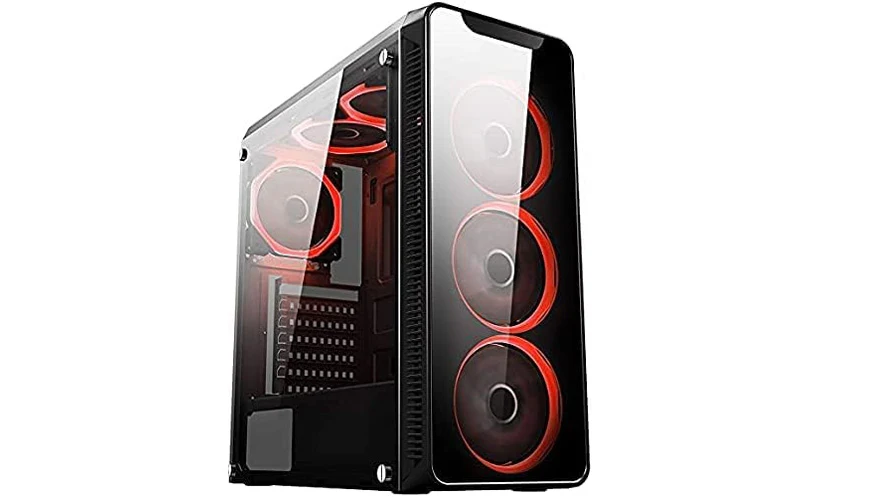 FCS-Fast-Gaming-PC-Computer-Bundle-Intel-Core-i5