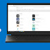 Configuring Microsoft pubCenter