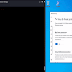 Screenspy - Capture User Screenshots Using Shortcut File (Bypass SmartScreen/Defender)