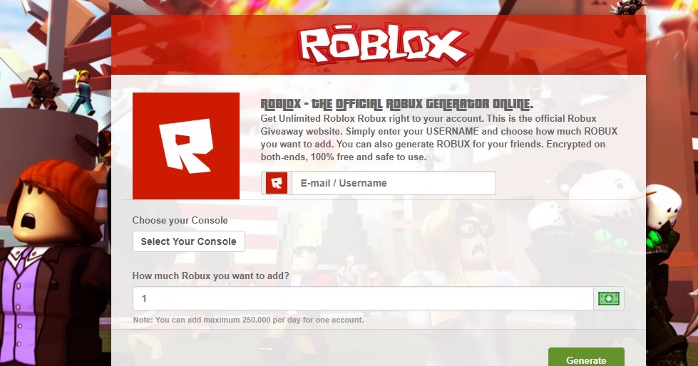 How To Get Robux In The Roblox Game Free From Extaf Live - Diamante ... - 