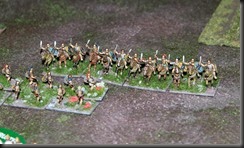 Carthage