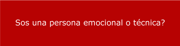 http://consultormkt.blogspot.com.ar/2014/03/eres-emocional-o-tecnico.html