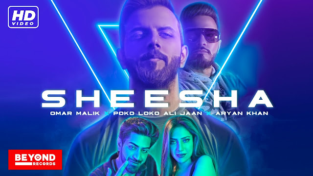 Sheehsa Song Lyrics