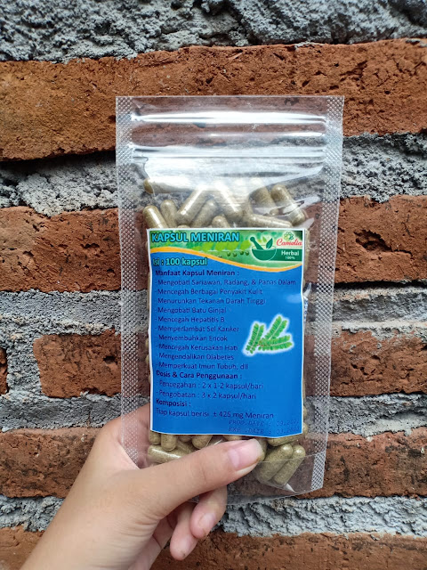 agen kapsul daun tempuyung semarang, daun tempuyung, daun tempuyung untuk sakit pinggang, distributor kapsul daun tempuyung semarang, efek samping kapsul tempuyung, efek samping tempuyung, harga jamu tempuyung, harga kapsul tempuyung, jual kapsul daun tempuyung semarang, jual kapsul tempuyung, jual tempuyung kering, kapsul daun tempuyung semarang, kegunaan tempuyung untuk kesehatan, manfaat tempuyung untuk kolesterol, perbedaan tempuyung dan tapak liman, tempuyung kapsul, tempuyung obat kolesterol, tempuyung untuk batu empedu, tempuyung untuk darah tinggi, tempuyung wikipedia, toko kapsul daun tempuyung semarang