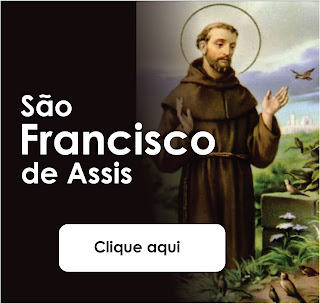  São Francisco