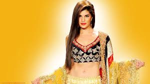 Jacqueline Fernandez hd Wallpaper 48