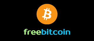 Cara bermain freebitcoin