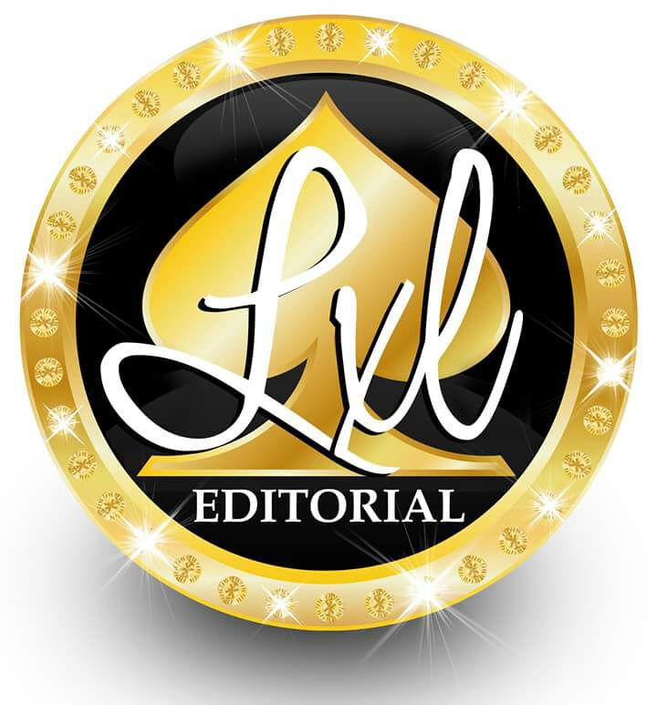 Colaboración con editorial