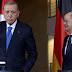 Erdoğan török elnök pártja indul a németországi európai parlamenti választásokon