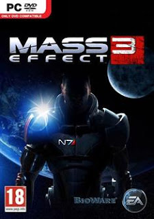 evollutiongames.com imagens posts Download Mass Effect 3   Pc Completo +  Crack