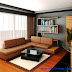 45 Amazing Living Room Furniture Desing Ideas