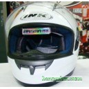 Daftar Harga Helm INK Daftar Harga Helm INK