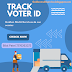 Track Voter ID Status || Election Card Status || Check Now || Full Details || Golden Multi Services