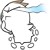 mamarunningcrying_thumb mamarunningcrying_thumb