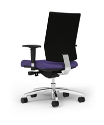 Ambarella 401B Task Chair by iDesk