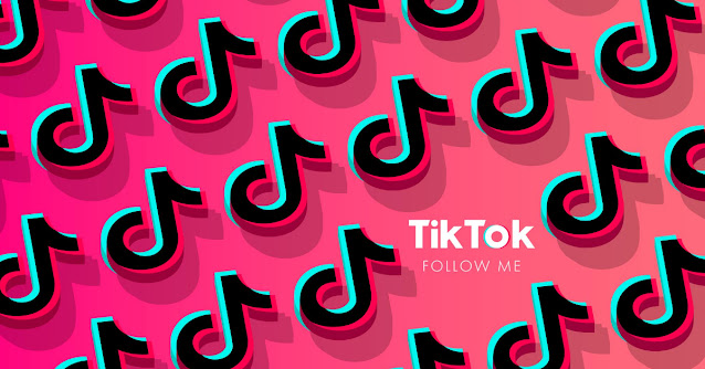 promote-TIK-TOK-Account