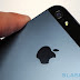 iPhone 5 Consumer Reports touts “best [camera] we’ve seen on a smartphone”