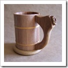 Tankard2-72