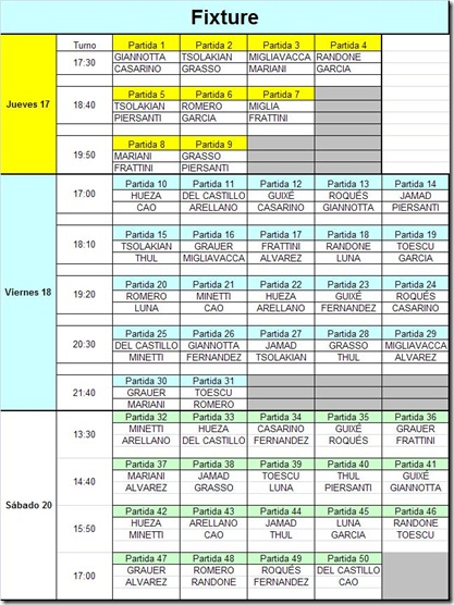 Union de Quilmes 16nov2011 a