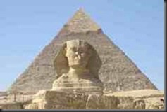 use2_Egypt_Sphinx_Giza_Pyramid