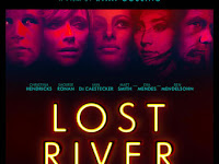 Lost River 2015 Film Completo Streaming